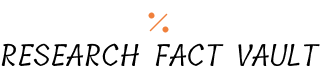 Research Fact Vault